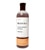 Zion Health Adama Ancient Minerals Shampoo Regenerate Geranium Rose