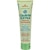 Zion Health ClayBrite Mineral Toothpaste Extra Fluoride Free Natural Mint