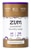 Zum Aromatherapy Laundry Soap Powder 64 Loads Frankincense & Myrrh