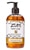 Zum Hand Soap Frankincense & Myrrh
