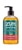 Zum Hand Soap Holiday Winter Pine