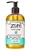 Zum Hand Soap Sea Salt