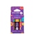 Zum Kiss Lip Balm Trio