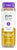 Zum Plant-Based Body Wash - Frankincense & Myrrh