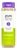 Zum Plant-Based Body Wash - Lemongrass