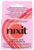 nixit Ultra Thin Condoms