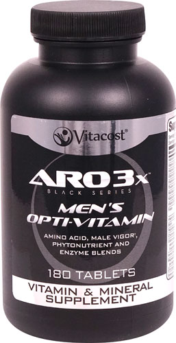 https://www.vitacost.com/Images/Products/500/ARO-Vitacost/ARO-Vitacost-3X-Black-Series-Mens-Opti-Vitamin-844197018697.jpg