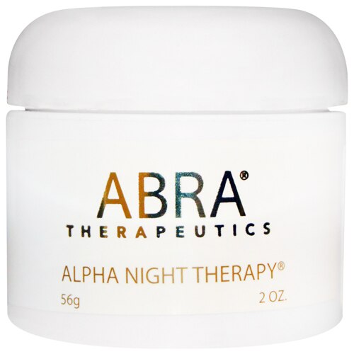 Abra Therapeutics Alpha Enzyme Peel -- 1.2 oz