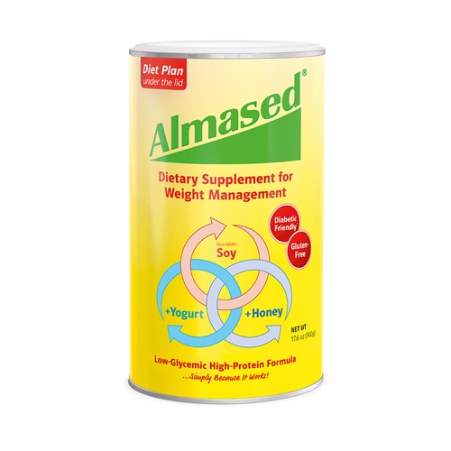 Almased-Dietary-Supplement-for-Weight-Management-688449258727.jpg