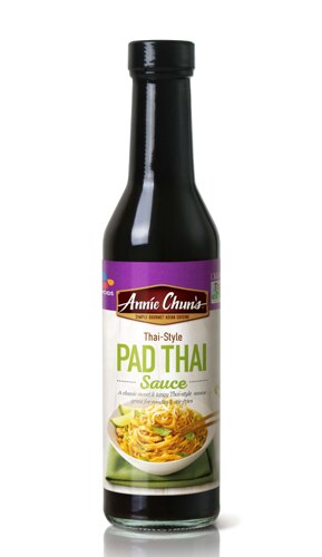 Annie Chun's Pad Thai Sauce