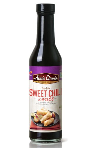 Annie Chun's Sweet Chili Sauce