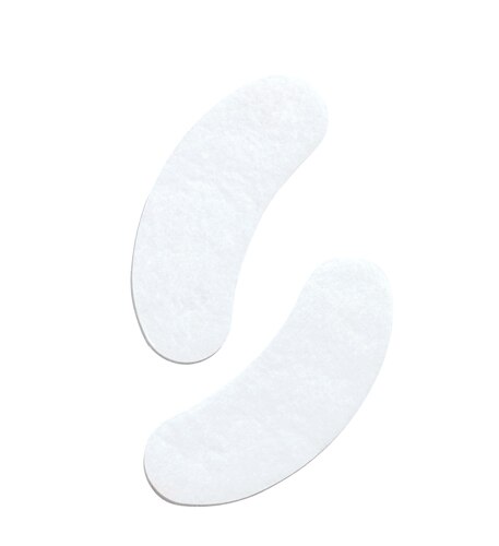 Babe Original Glow Brightening Gel Patches