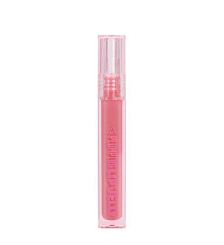 Babe Original Glow Plumping Lip Jelly Blush -- 0.14 oz - Vitacost