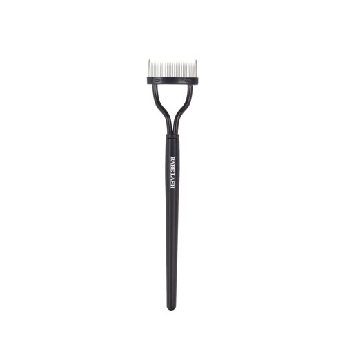 Babe Original Pro Lash Separator