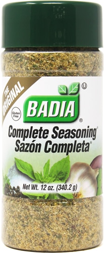 https://www.vitacost.com/Images/Products/500/Badia/Badia-Complete-Seasoning-033844001018.jpg