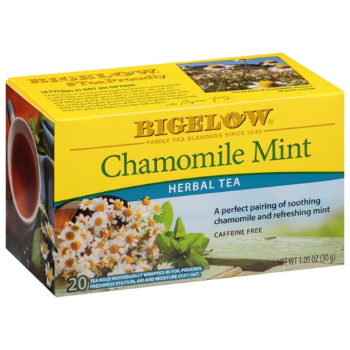 https://www.vitacost.com/Images/Products/500/Bigelow-Tea/Bigelow-Tea-Herbal-Tea-Caffeine-Free-Chamomile-Mint-072310010680.jpg