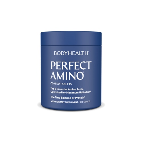 BodyHealth