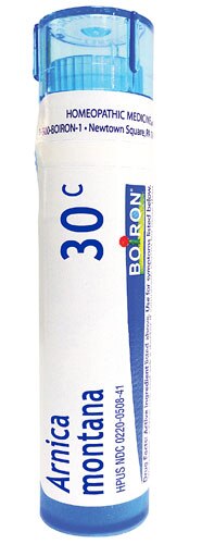 Boiron Arnica Montana 30c