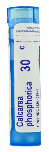 Boiron Calcarea phosphorica 30C