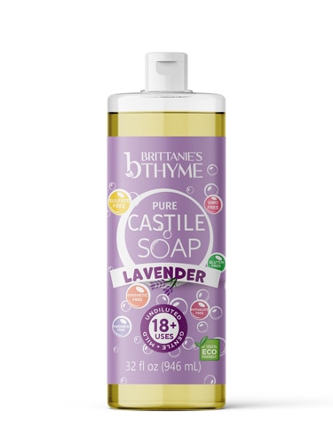 Thymes Candles, Lotions & Soaps - To The Nines Manitowish Waters