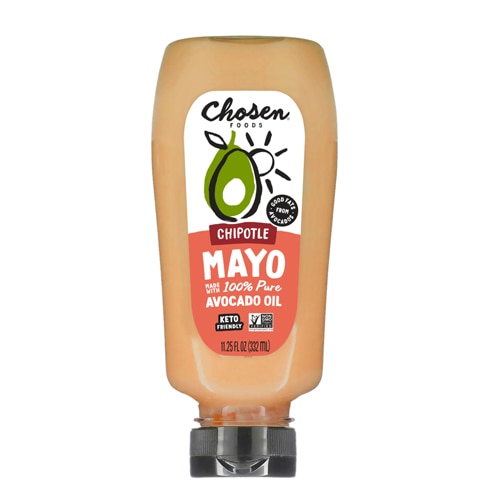 https://www.vitacost.com/Images/Products/500/Chosen-Foods/Chosen-Foods-Keto-Chipotle-Mayo-with-Avocado-Oil-Squeeze-Bottle-815074020034.jpg