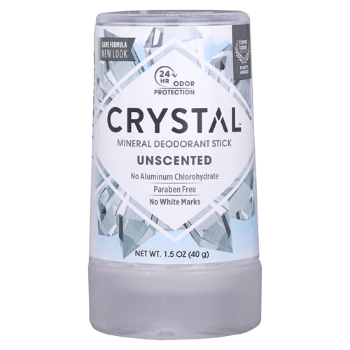 https://www.vitacost.com/Images/Products/500/Crystal/Crystal-Mineral-Deodorant-Stick-Unscented-086449002256.jpg