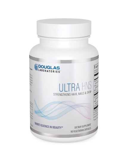 Douglas Laboratories Ultra HNS