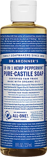 Dr-Bronners-Pure-Castile-Liquid-Soap-Peppermint-018787775080.jpg