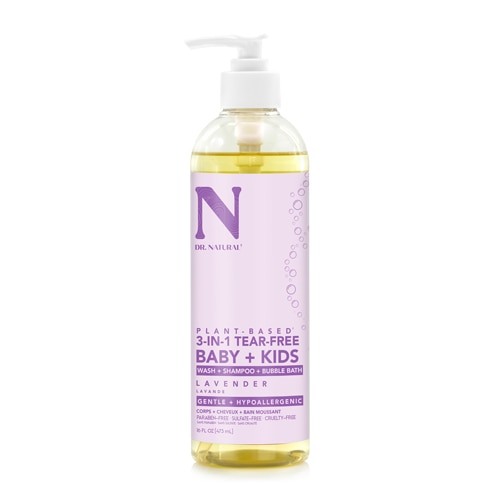 https://www.vitacost.com/Images/Products/500/Dr-Natural/Dr-Natural-Baby-Kids-3-in-1-Tear-Free-Wash-Shampoo-Bubble-Bath-Lavender-855548009240.jpg