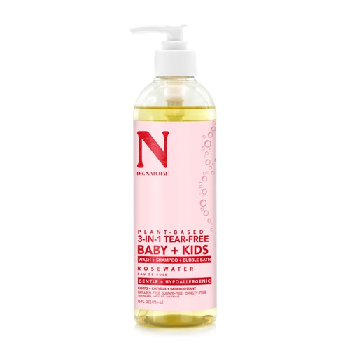 The 𝑩𝒊𝒐𝒍𝒂𝒏𝒆 𝑬𝒙𝒑𝒆𝒓𝒕 𝑶𝒓𝒈𝒂𝒏𝒊𝒄 𝑪𝒊𝒄𝒂𝒃𝒆𝒃𝒆 3-𝒊𝒏-1 is  a baby essential product. Made with 99% natural ingredients and Inubiom®,  it is a soothing…