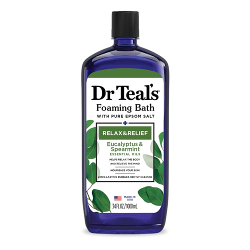 https://www.vitacost.com/Images/Products/500/Dr-Teals/Dr-Teals-Foaming-Bath-with-Pure-Epsom-Salt-Relax-And-Relief-Eucalyptus-811068011019.jpg