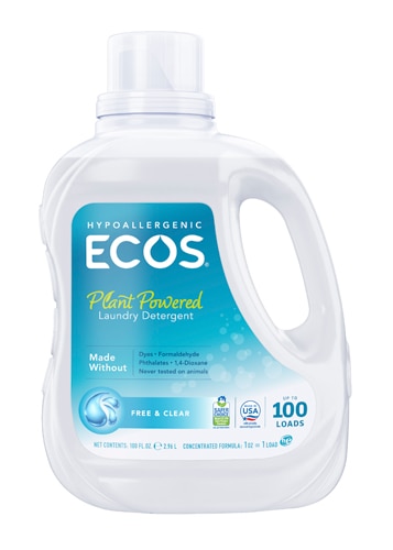 https://www.vitacost.com/Images/Products/500/ECOS/ECOS-Hypoallergenic-Laundry-Detergent-Free-And-Clear-749174098894.jpg