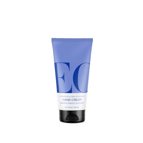 EO ntensive & Replenishing Hand Cream - French Lavender