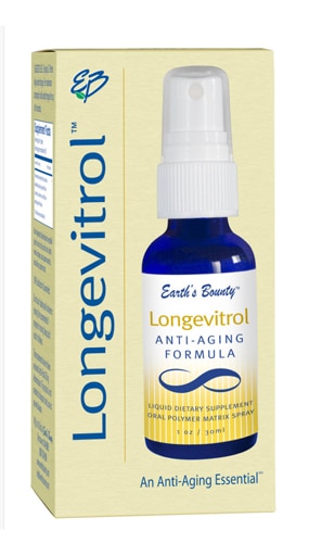 longevitrol anti aging formula)