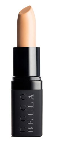 Ecco Bella FlowerColor Cover Up Beige