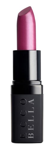 Ecco Bella FlowerColor Lipstick Sangria