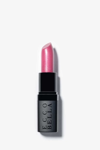 Ecco Bella FlowerColor Lipstick - Sangria