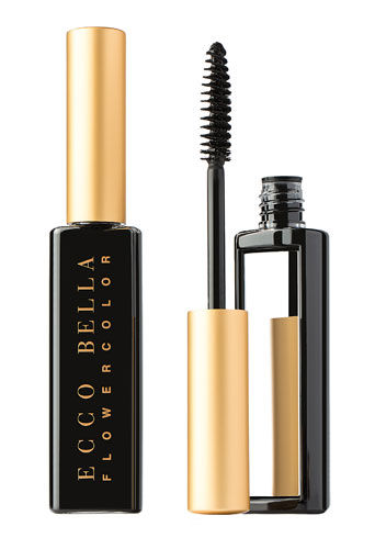 Ecco bella botanicals top