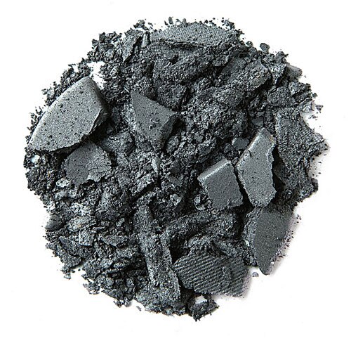 Ecco Bella FlowerColor Natural Eyeshadow Refill Sapphire