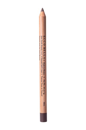 Ecco Bella Soft Eyeliner Pencil Seal