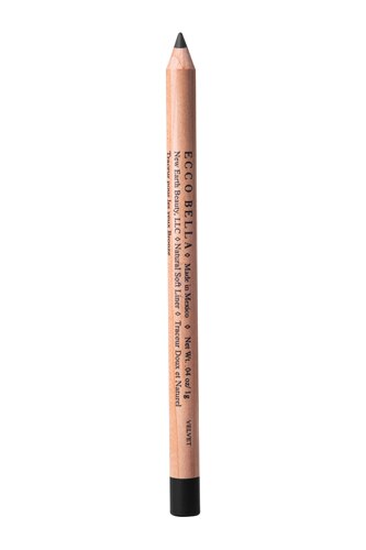Ecco Bella Soft Eyeliner Pencil Velvet