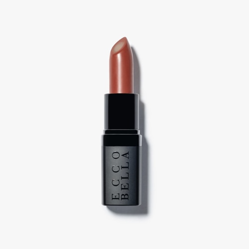 Ecco Bella Vitamin E Lip Smoother - Rhubarb