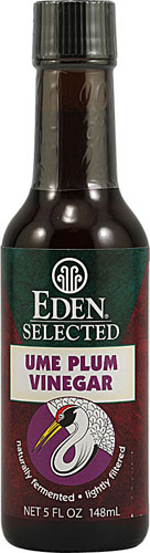 Eden Foods