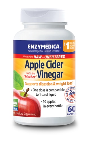 apple cider vinegar tablets for dogs