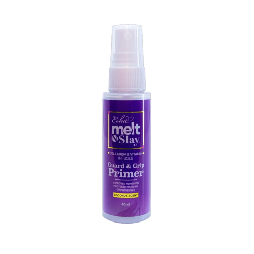 Esha Melt N Slay Guard & Grip Primer