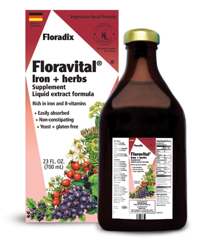 23 fl