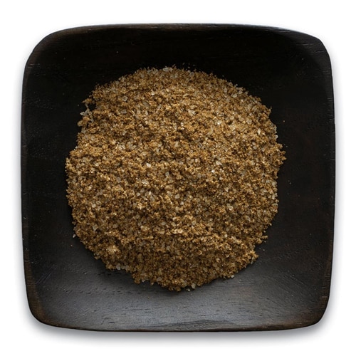 Frontier Co-Op Celery Salt -- 16 oz