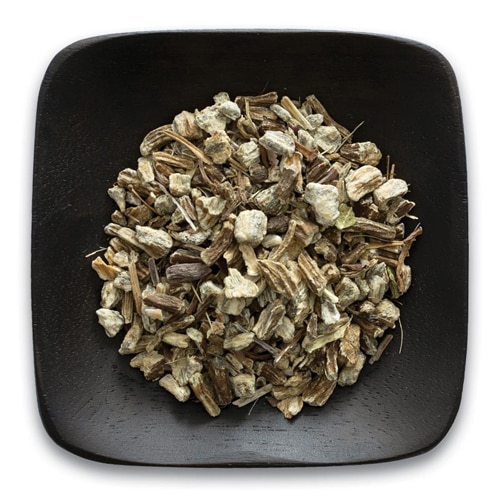 Frontier Co-Op Organic Echinacea Angustifolia Root Cut & Sifted