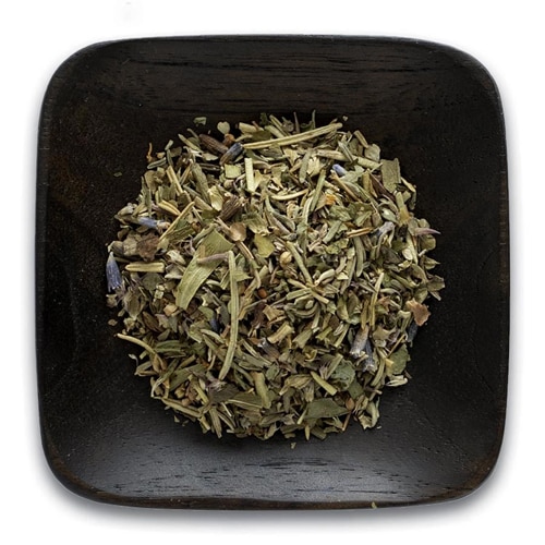 Frontier Co-Op Organic Herbes de Provence -- 16 oz