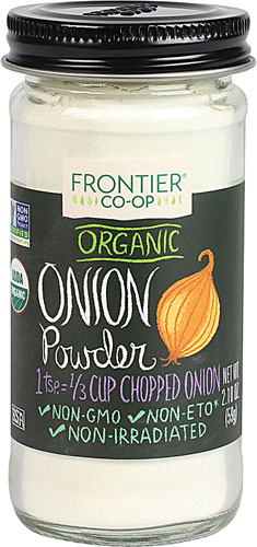 https://www.vitacost.com/Images/Products/500/Frontier-Co-Op/Frontier-Co-Op-Organic-Onion-Powder-089836184337.jpg